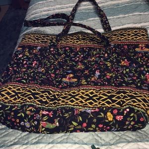 Vera Bradley